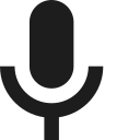 search by voice